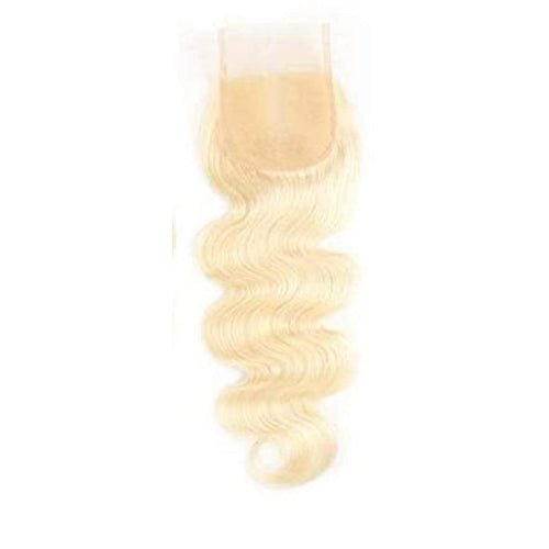 Body Wave 613 Bundles Deal - Luxurious Human Hair for Ultimate Glamour - Hair Addiction Collection