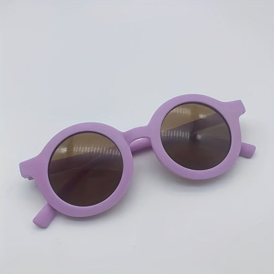 cute sunglasses –