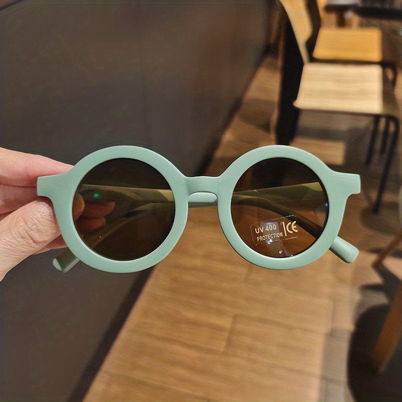 cute sunglasses –