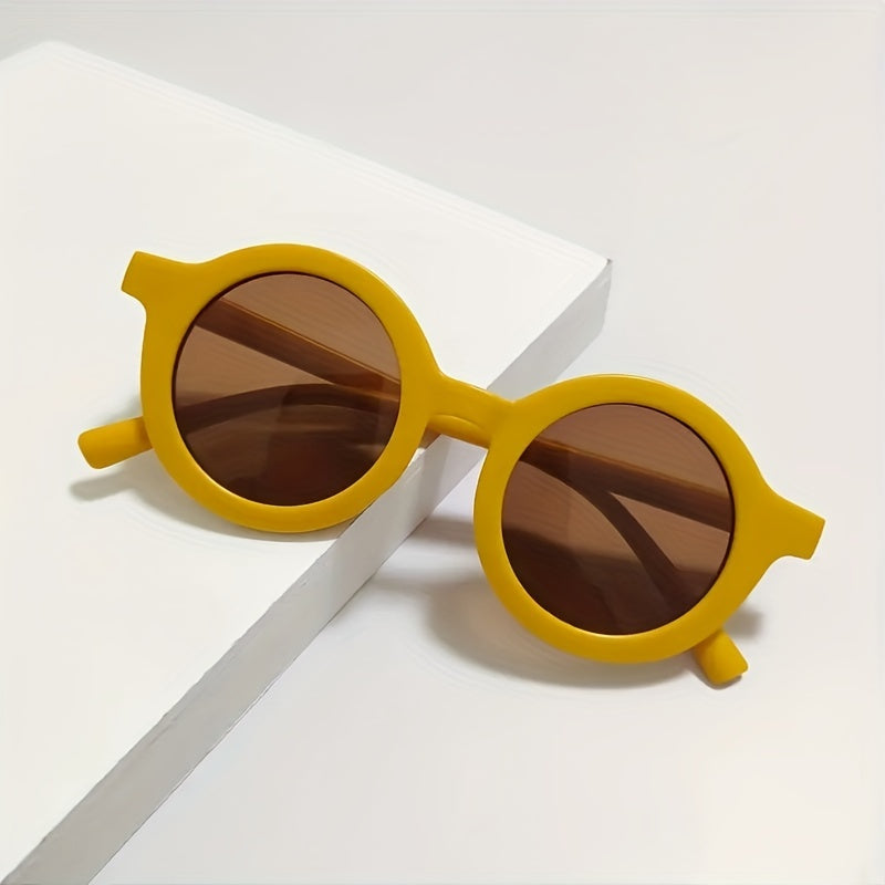 cute sunglasses –