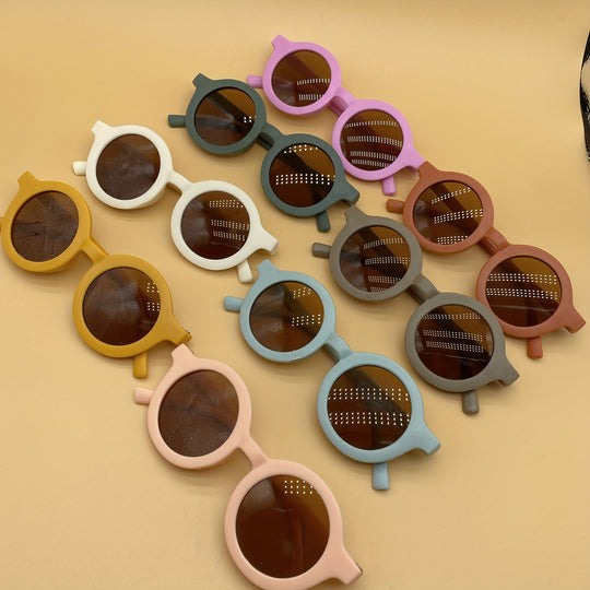 cute sunglasses –