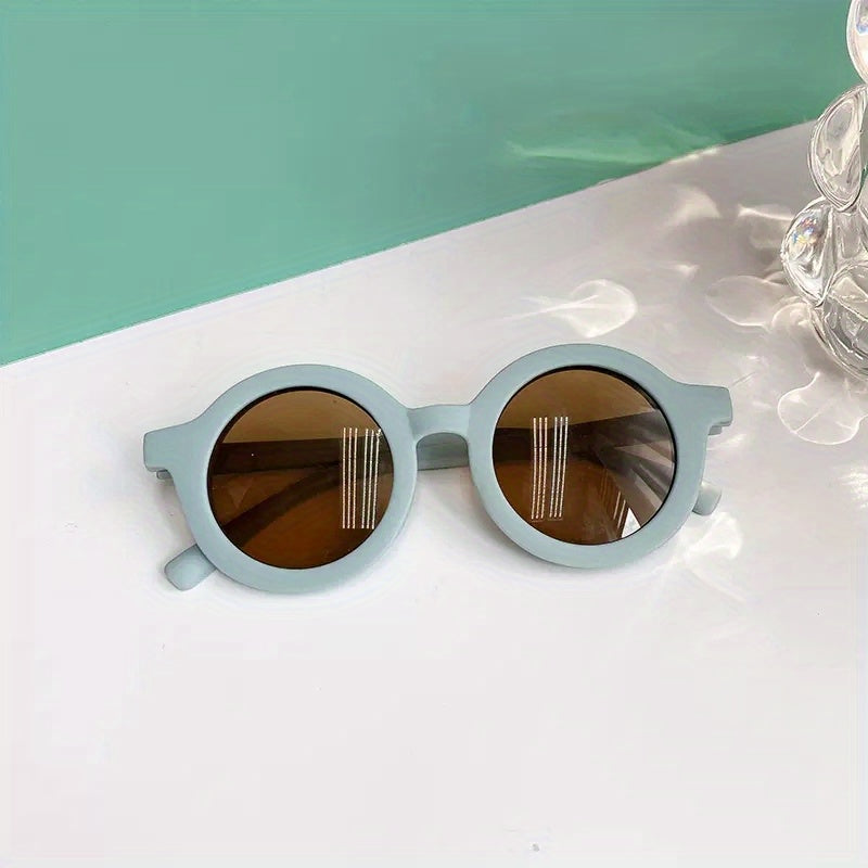 cute sunglasses –