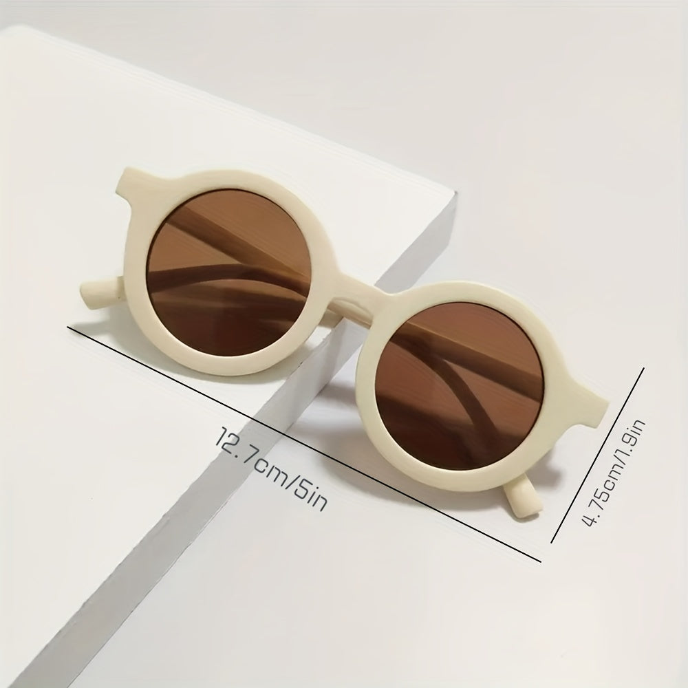 cute sunglasses –