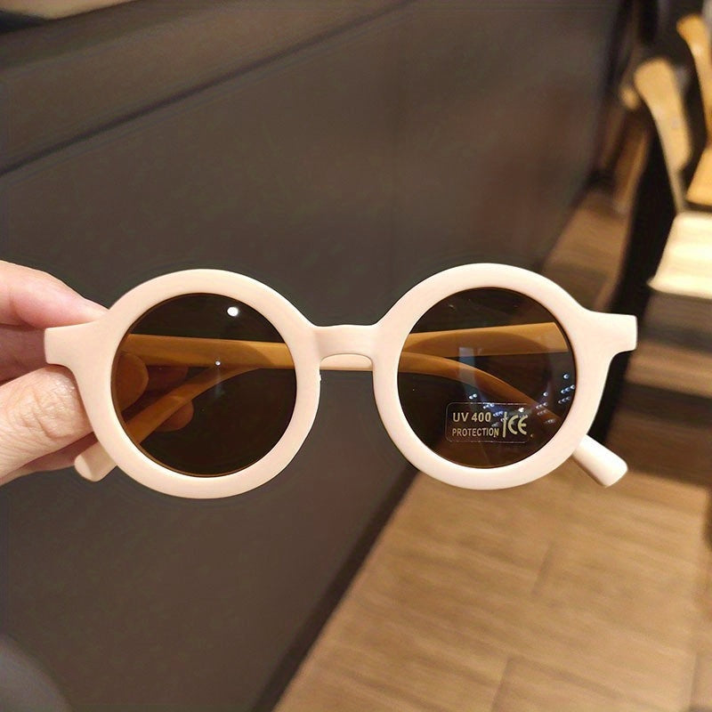 cute sunglasses –