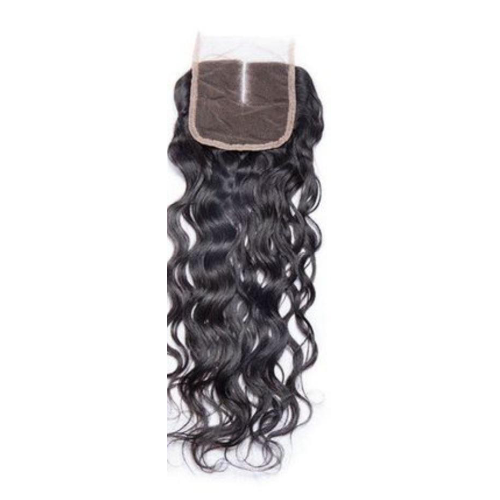 Premium French Curl Virgin Hair Bundles