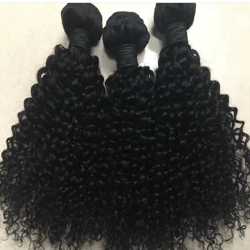 brazilian curly virgin hair,