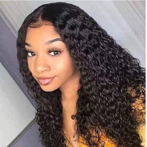 exclusive deepwave brazilian virgin hair combo deals